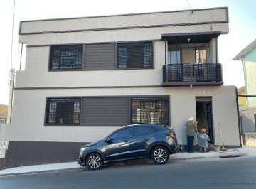 miro1718973427253_fhd.webp · Aluga-se Imóvel Comercial no Centro de Ponta Grossa