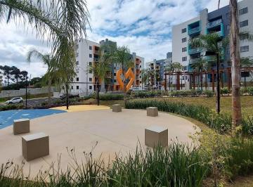 whatsapp-image-2026-04-13-at-16-29-551776111292210_fhd.webp · Apartamento à venda no Vista Uvaranas em Ponta Grossa, PR, 2 quartos, 1 banheiro