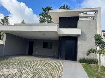 whatsapp-image-2025-04-04-at-10-38-31-11744048108677_fhd.webp · Casa à venda, Cond EOS, Ponta Grossa, PR
