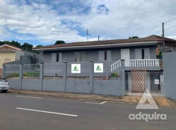 casa-a-venda-3-quartos-2-vagas-329m-oficinas-ponta-grossa-pr1699972495830fxwtv_fhd.webp · Casa à venda 3 Quartos, 2 Vagas, 329 m², Oficinas