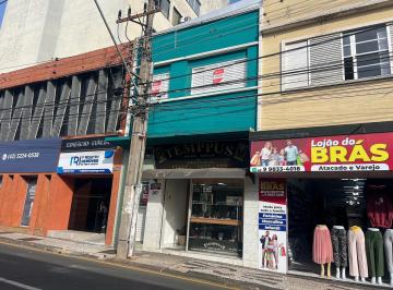 img-8313_fhd.webp · Prédio comercial à Venda , Centro, Ponta Grossa, PR