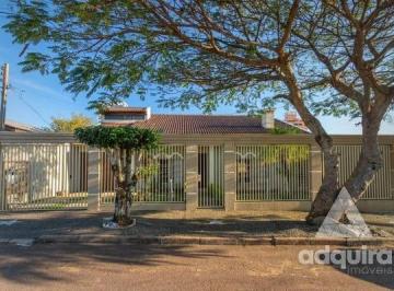 casa-a-venda-3-quartos-1-suite-3-vagas-462m-orfas-ponta-grossa-pr1699972664470fmhi_fhd.webp · Casa à venda com piscina aquecida e coberta no bairro órfãs