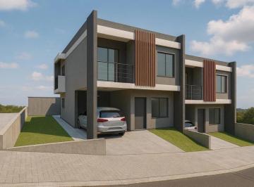 582b3c1f-2550-434e-a36a-85f09b0eee9a1771438342289_fhd.webp · Sobrado à venda, Uvaranas, Ponta Grossa, PR