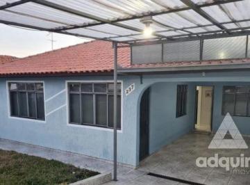 casa-a-venda-4-quartos-2-suites-2-vagas-288m-contorno-ponta-grossa-pr1699973104701dgynt_fhd.webp · Casa à venda 4 Quartos, 2 Suites, 2 Vagas, 288 m², Contorno