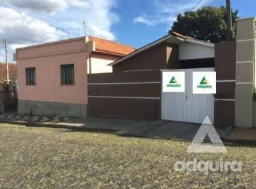 casa-a-venda-4-quartos-2-vagas-340m-nova-russia-ponta-grossa-pr1699973192768bjssi_fhd.webp · Casa à venda 4 Quartos, 2 Vagas, 340 m², Nova Rússia