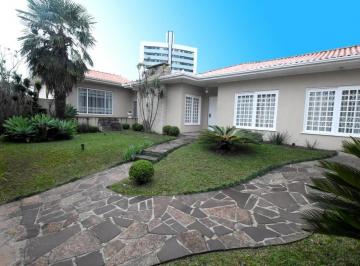 whatsapp-image-2024-11-26-at-09-50-35-11732644785732_fhd.webp · Casa à venda, Centro, Ponta Grossa, PR