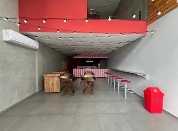 img-2534_fhd.webp · Sala Comercial para locação no Centro - Ponta Grossa, PR