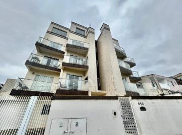 01-11768923216426_fhd.webp · Cobertura / Penthouse Duplex à venda, Próximo ao Marista, Órfãs, Ponta Grossa