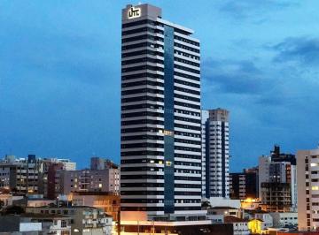 1-21742988511872_fhd.webp · Apartamento para locação, 3 suítes, Centro, Ponta Grossa