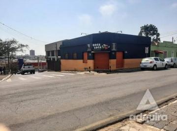 comercial-a-venda-315m-uvaranas-ponta-grossa-pr1699969925298hyycc_fhd.webp · Comercial à venda 315 m², Uvaranas, Ponta Grossa - PR