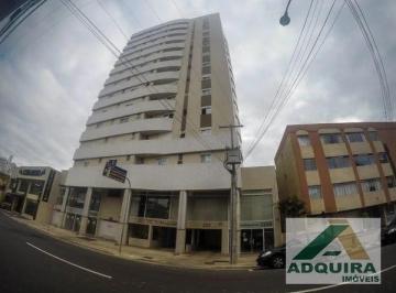 apartamento-a-venda-3-quartos-1-suite-1-vaga-170-94m-centro-ponta-grossa-pr1699972294219zhstk_fhd.webp · Apartamento à venda 3 Quartos, 1 Suite, 1 Vaga, 170.94 m², Centro, Ponta Grossa -