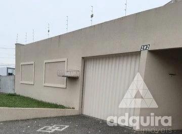 casa-a-venda-4-quartos-1-suite-1-vaga-112m-jardim-carvalho-ponta-grossa-pr1699973692237sltbc_fhd.webp · Casa à venda 4 Quartos, 1 Suite, 1 Vaga, 112 m², Jardim Carvalho, Ponta Grossa -