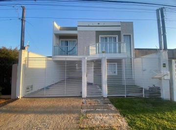whatsapp-image-2024-04-22-at-11-04-091720633203415_fhd.webp · Casa à venda 3 Quartos, 1 Suite, 1 Vaga, 118.43 m², Oficinas