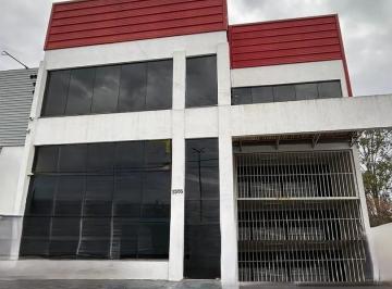 whatsapp-image-2024-08-19-at-16-48-191724098348180_fhd.webp · Galpão / Barracão para locação, Contorno, Ponta Grossa