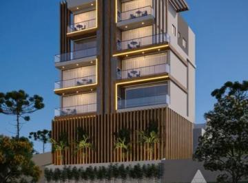 apartamento-a-venda-2-quartos-2-suites-1-vaga-122-28m-olarias-ponta-grossa-pr1699972780541tkxtq_fhd.webp · Apartamento à venda em Frente ao lago de Olarias. 2 Quartos (sendo 2 Suítes), 1