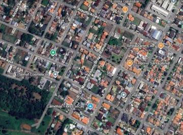 whatsapp-image-2026-02-11-at-16-17-481770837581436_fhd.webp · Terreno à venda - Jardim Alphaville, com 401,13m² de área total