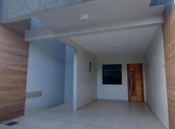 whatsapp-image-2025-04-02-at-15-07-151743617351863_fhd.webp · Casa à venda 3 Quartos, 1 Suite, 2 Vagas, 98.5 m², Oficinas