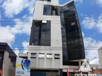 comercial-a-venda-62-41m-centro-ponta-grossa-pr1699967975156tqmoz_fhd.webp · Comercial para locação 62.41 m², Centro, Ponta Grossa - PR