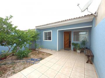 rn-image-picker-lib-temp-ed7ed316-1ae5-4f9b-bae3-0749fa629933_fhd.webp · Casa à Venda, vila Parques dos Pinheiros, Cará-cará, Ponta Grossa