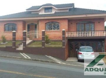 casa-a-venda-5-quartos-2-suites-3-vagas-378m-jardim-carvalho-ponta-grossa-pr1699972258838yucld_fhd.webp · Casa à venda 5 Quartos, 2 Suites, 3 Vagas, 378 m², Jardim Carvalho