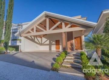 casa-a-venda-4-quartos-4-suites-3-vagas-405-33m-estrela-ponta-grossa-pr1699972279354jcvaa_fhd.webp · Casa à venda 4 Quartos, 4 Suites, 3 Vagas, 405.33 m², Estrela