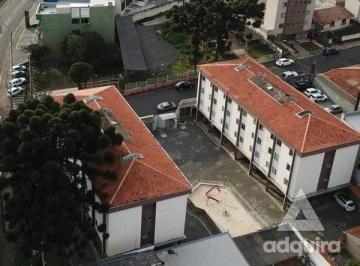 apartamento-a-venda-3-quartos-1-suite-2-vagas-93m-oficinas-ponta-grossa-pr1699973996538jdqxk_fhd.webp · Apartamento à venda 3 Quartos, 1 Suite, 2 Vagas, 93 m², Oficinas, Ponta Grossa -