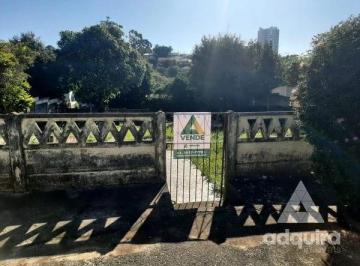 terreno-a-venda-488-4m-nova-russia-ponta-grossa-pr1699969782350edrbu_fhd.webp · Terreno à venda 488.4 m², Nova Rússia, Ponta Grossa - PR