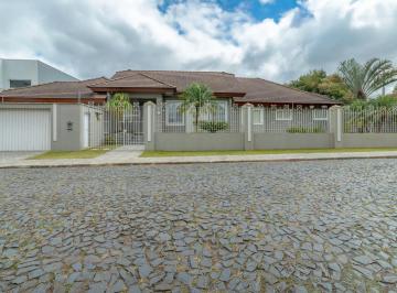 11771543748492_fhd.webp · Casa deslumbrante à venda, Jardim Carvalho, Ponta Grossa