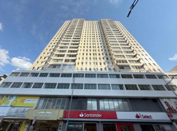 whatsapp-image-2026-09-21-at-15-33-40_fhd.webp · Amplo Apartamento de 3 Quartos no Centro de Ponta Grossa