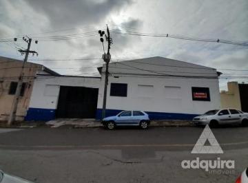 comercial-para-locacao-500m-uvaranas-ponta-grossa-pr1699967866449whfcc_fhd.webp · Comercial para Locação 500 m², Uvaranas, Ponta Grossa - PR
