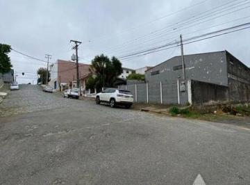 comercial-a-venda-465m-orfas-ponta-grossa-pr1699967799774rrxil_fhd.webp · Comercial à venda 465 m², Orfãs, Ponta Grossa - PR