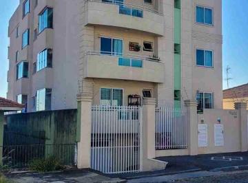 1000185729_fhd.webp · Apartamento à venda, Orfãs, Ponta Grossa, PR