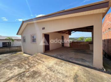whatsapp-image-2026-09-29-at-16-52-20_fhd.webp · Casa com terreno amplo no Cara-Cara
