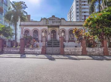 img-11744030280565_fhd.webp · Casarão Histórico no Centro de Ponta Grossa - Comercial