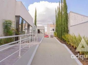 comercial-para-locacao-1485m-ronda-ponta-grossa-pr1699968104676kiwci_fhd.webp · Comercial para venda com 1485 m², Ronda