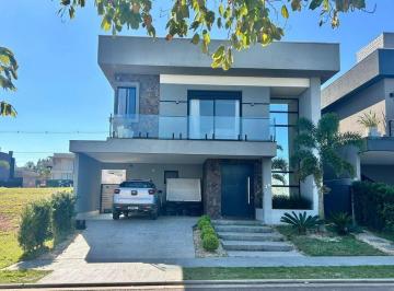 casa-alex-341758231962163_fhd.webp · Casa em condomínio para Venda, Jardim Carvalho, Ponta Grossa