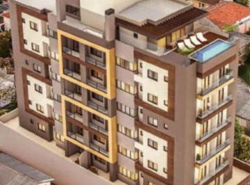 bc70433f-6536-4cbc-a3ec-0ce30e3bf0221709822556620_fhd.webp · Apartamento à venda no Edifício Nine, no bairro Oficinas, Ponta Grossa