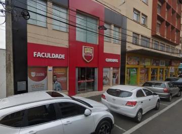 captura-de-tela-2025-04-29-1128571745938488264_fhd.webp · Excelente imóvel comercial para locação, Centro, 450 m², Ponta Grossa
