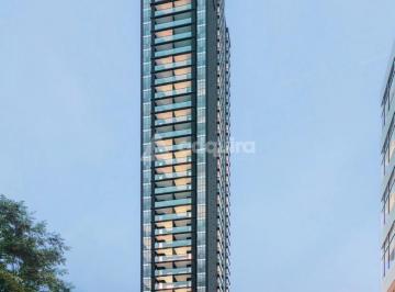 whatsapp-image-2026-08-05-at-16-49-12_fhd.webp · Apartamento à Venda no Park Avenue Residence I Itapema - SC