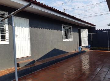 d9845f7a-2aae-4ce3-bb45-6a98c0281100_fhd.webp · Casa de vila à Venda, Uvaranas, Ponta Grossa, PR