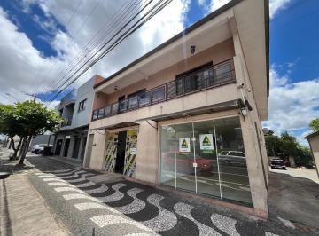 51733937534052_fhd.webp · Sala para locação, Orfãs, Ponta Grossa, PR