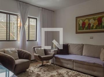 Photo 1 · Casa à Venda - Vila Lusitânia, 2 Quartos, 200 m2