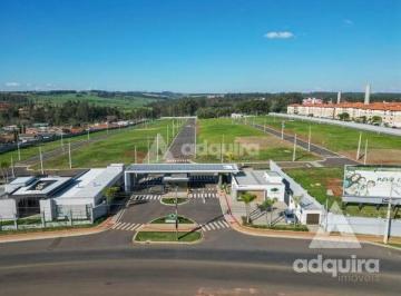 600-29b0a3cf-81df-49f1-8a02-5d77534cce84_fhd.webp · Terreno à venda em Condomínio Fechado - La Riserva - 252 m² de área total