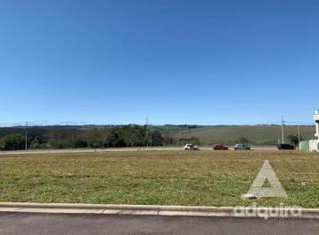 terreno-a-venda-302m-jardim-carvalho-ponta-grossa-pr1699970641055jovio_fhd.webp · Terreno à venda 302 m², Jardim Carvalho, Ponta Grossa - PR