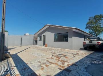 whatsapp-image-2024-04-29-at-18-46-281714434447729_fhd.webp · Casa à venda 490 m² de terreno e 144m² de área construída, Contorno