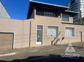 comercial-a-venda-3-quartos-3-suites-2-vagas-256m-centro-ponta-grossa-pr1699968390767dujdj_fhd.webp · Comercial à venda 3 Quartos, 3 Suites, 2 Vagas, 256 m², Centro