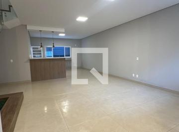 Photo 1 · Casa à Venda - Votupoca, 3 Quartos, 137 m2