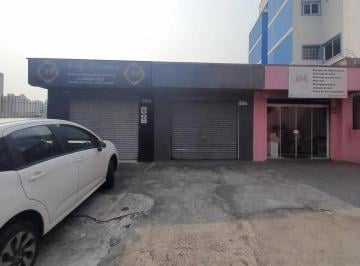 whatsapp-image-2024-09-02-at-16-32-521725306068087_fhd.webp · Loja para venda e locação, 50,43m², Centro, Ponta Grossa