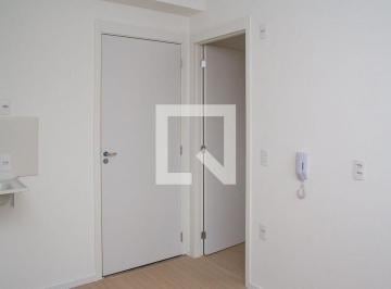 Photo 5 · Apartamento à Venda - Vila Ema, 2 Quartos, 25 m2
