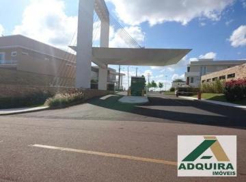 terreno-a-venda-643-05m-estrela-ponta-grossa-pr1699969002024jxxfa_fhd.webp · Terreno à venda 643.05 m², Estrela, Ponta Grossa - PR